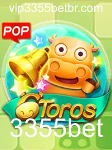6Toros: A Inovadora Aventura de Cartas e Estratégia