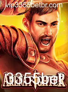ArenaFighter: O Novo Fenômeno dos Jogos de Batalha Online