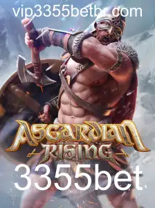 AsgardianRising: Um Mergulho no Mundo Épico de Aventura e Estratégia