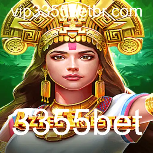 AztecPriestess: Mergulhe na Aventura com o Jogo de Aztec e 3355bet