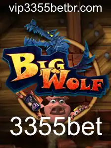 BigWolf: Descubra as Regras e Estratégias por Trás do Jogo do Momento
