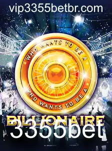 Billionaire: O Jogo Estratégico de Conquista e Fortuna