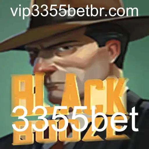 Explorando o Universo de BlackBooze: Descrição, Introdução e Regras do Jogo