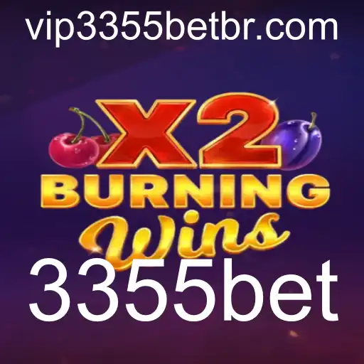 Explorando o Mundo de BurningWinsX2: Um Guia Completo