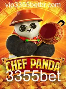 Descubra o Mundo Divertido e Empolgante de ChefPanda