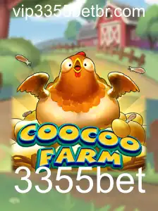 Descubra as Aventuras de CooCooFarm: O Jogo do Momento