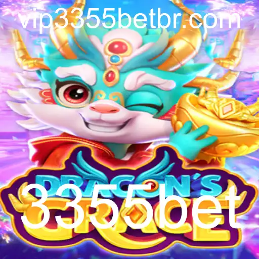 DragonsGrace: Um Mergulho no Universo Fantástico dos Jogos