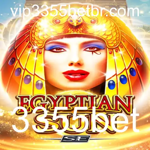 Desvendando o Fascinante Jogo EgyptianSunSE e suas Regras Únicas