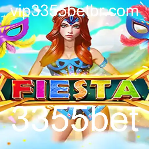 Fiesta: Um Novo Jogo de Conexões e Diversão Além da Realidade