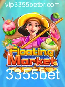 Explorando as Emoções do Jogo FloatingMarket: Uma Nova Geração de Entretenimento
