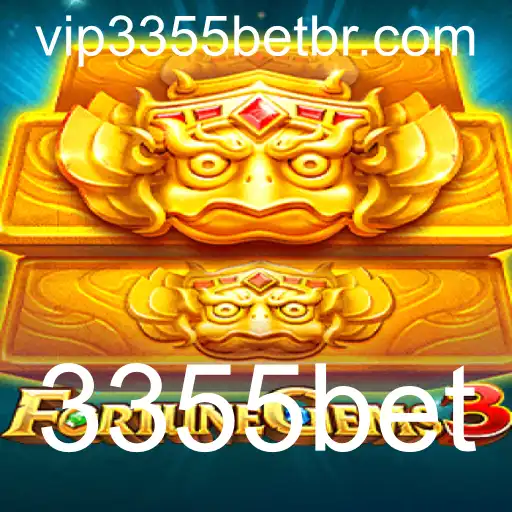 Explorando FortuneGems3: O Novo Fenômeno do Jogo Online