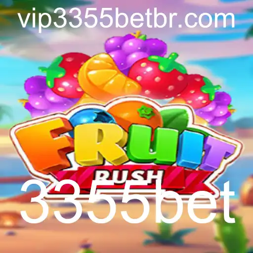 Explorando o Mundo Vibrante de FruitRush: Uma Nova Sensação no Universo dos Jogos