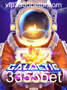 Descubra o Fascinante Mundo de GalacticGems