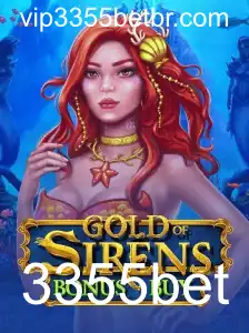 Descubra o Fascinante Mundo de GoldofSirensBonusBuy