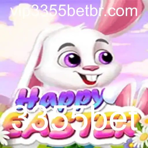 Explorando o Mundo do Jogo HappyEaster e sua Paleta de Regras Inovadoras