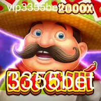 Descubra o Universo de HotChilli: O Jogo de Apostas que Conquista a Web