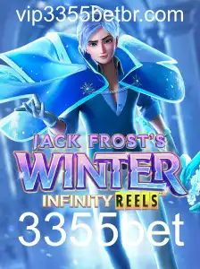 JackFrostsWinter: Um Mergulho no Mundo Gelado do Jogo