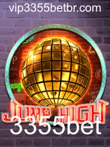 Explorando o Mundo de JumpHigh: Um Jogo Revolucionário