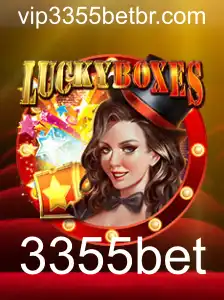 Desvendando o Novo Jogo LuckyBoxes: Uma Experiência Única
