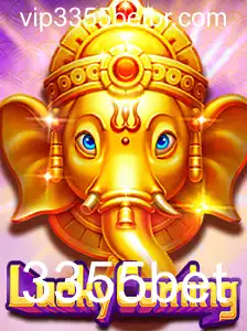 Explorando o Empolgante Mundo de LuckyComing com 3355bet