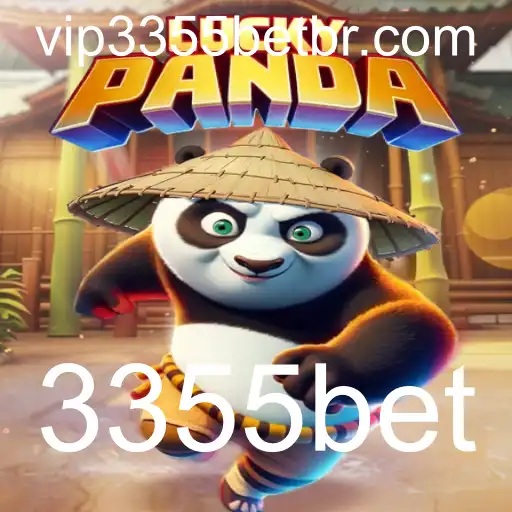 Desvendando LuckyPanda: Um Mergulho no Universo do Jogo Aclamado
