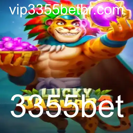 Explorando o Mundo de Luckyjaguar2: A Nova Sensação em Jogos de Aposta Online