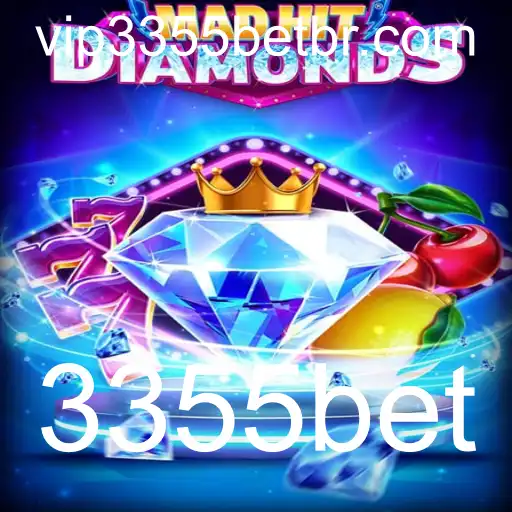 Explorando MadHitDiamonds: Um Mergulho no Novo Fenômeno dos Jogos