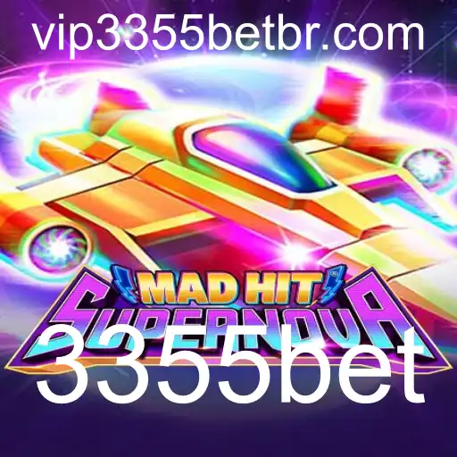 Descubra o Fenômeno do Jogo MadHitSupernova