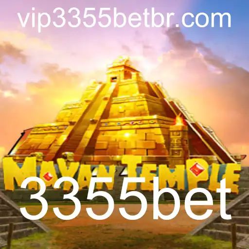 Explorando o Fascinante Mundo de MayanTemple: Um Olhar Detalhado sobre o Novo Jogo do Momento