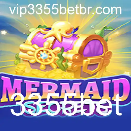 Descubra o Encanto de MermaidSecrets: O Jogo Subaquático do Momento