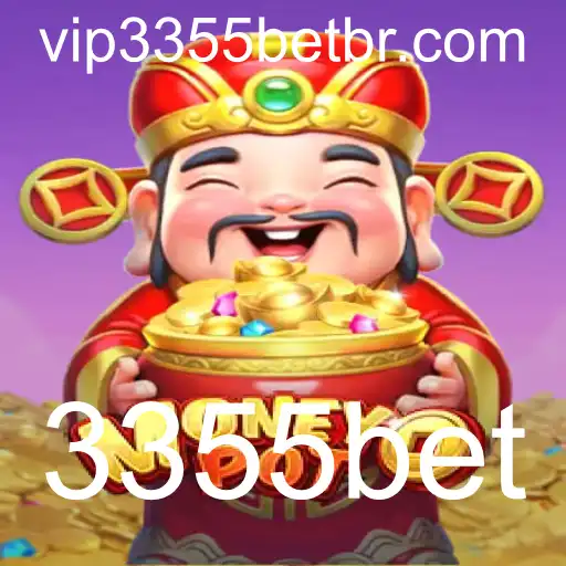 Descubra a Emoção e Regras do Jogo MoneyPot com 3355bet