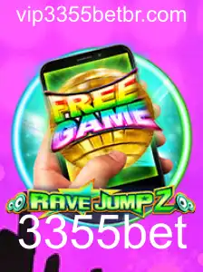 Explorando o Universo de RaveJump2M: Um Mergulho em Aventura e Estratégia