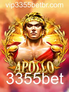 Explorando o Jogo Apollo e sua Relevância Atual
