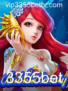 Explorando o Mundo de BubbleBeauty: Diversão e Estratégia no Cenário Atual de Jogos