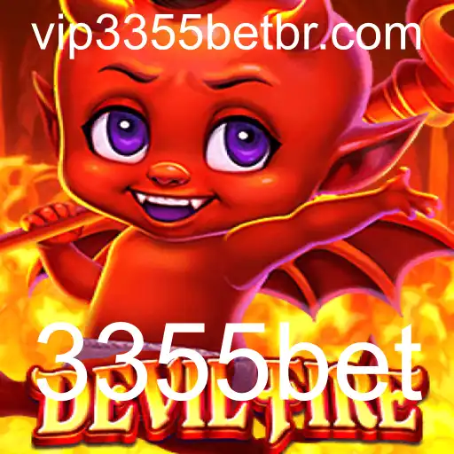 Explorando o Mundo de DevilFire: Um Mergulho nas Regras e Estratégias