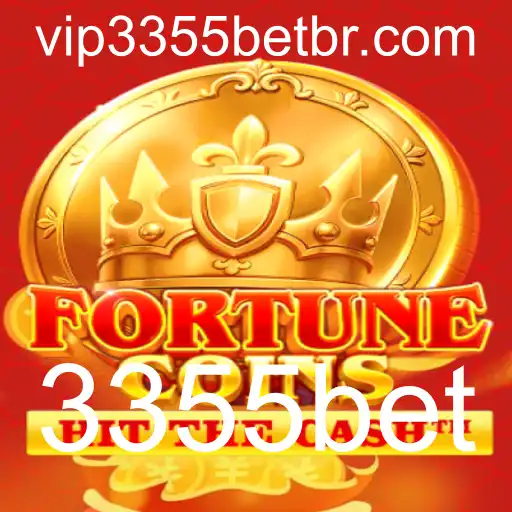 Explorando FortuneCoins e os Conceitos do Jogo