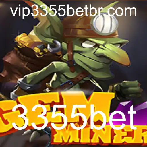 Descubra a Emoção de GemMiner: O Novo Jogo de Estratégia e Sorte