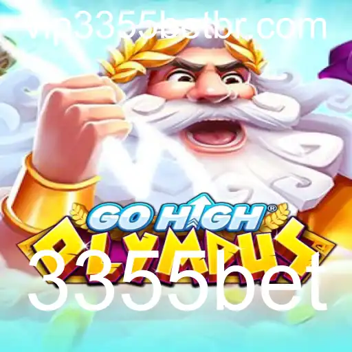 Desvendando o Encantador Mundo de GoHighOlympus: Uma Jornada Mítica