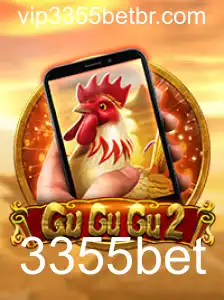 GuGuGu2M: Um Mergulho no Mundo de Jogabilidade Invernal