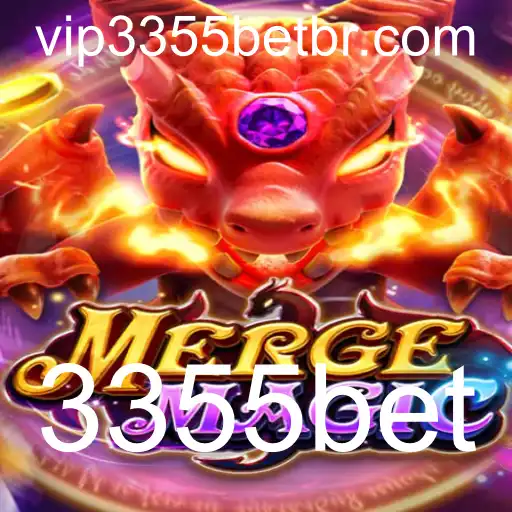Descubra MERGEMAGIC: Aventura e Estratégia Combinadas