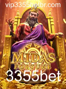 Explorando MidasFortune: Um Guia Completo para Este Novo Fenômeno de Jogo