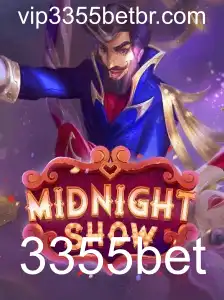 Descubra o Fascinante Mundo de MidnightShow: O Jogo do Momento