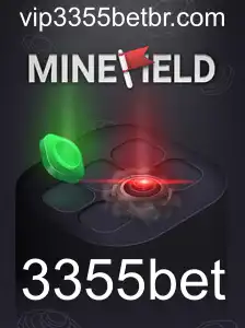 Explorando o Mundo de MineField: Regras e Estratégias