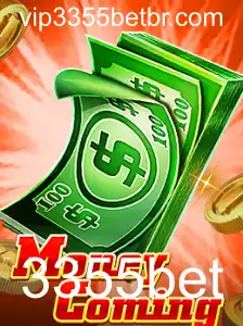 Explorando o Fantástico Mundo de MoneyComing: Um Jogo Inovador de Cassino