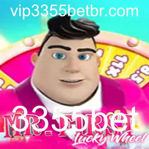 Descubra o Excitante Mundo de MrFirstLuckyWheel
