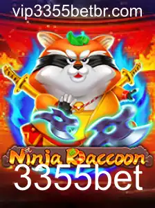 Descubra o Universo de NinjaRaccoon: Uma Aventura de Estratégia e Habilidade