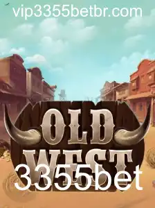 OldWest: A Aventura Interativa no Coração do Velho Oeste