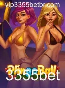 Plingoball: Um Novo Fenômeno no Mundo dos Jogos