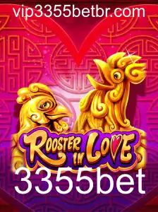 Explorando o Mundo Animado de RoosterInLove: Um Guia Completo
