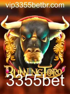 RunningToro: Uma Aventura Inovadora no Mundo dos Jogos